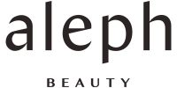 aleph logo