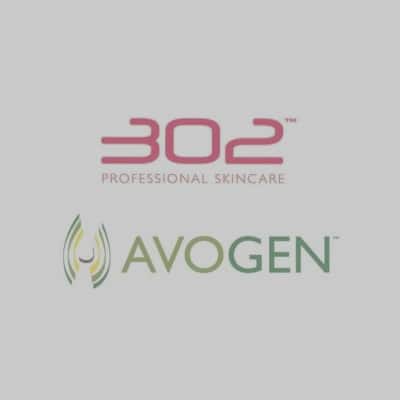 Skincare 302 And Avogen